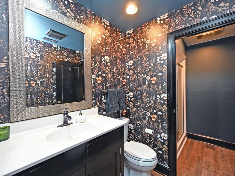 1300 Mistymeadow Lane, Cincinnati, OH 45230 Photo 37