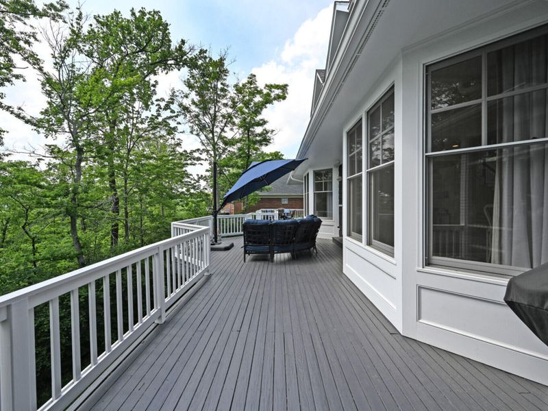 1300 Mistymeadow Lane, Cincinnati, OH 45230 Photo 46