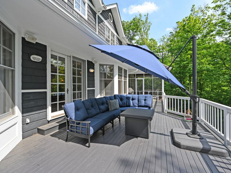 1300 Mistymeadow Lane, Cincinnati, OH 45230 Photo 47