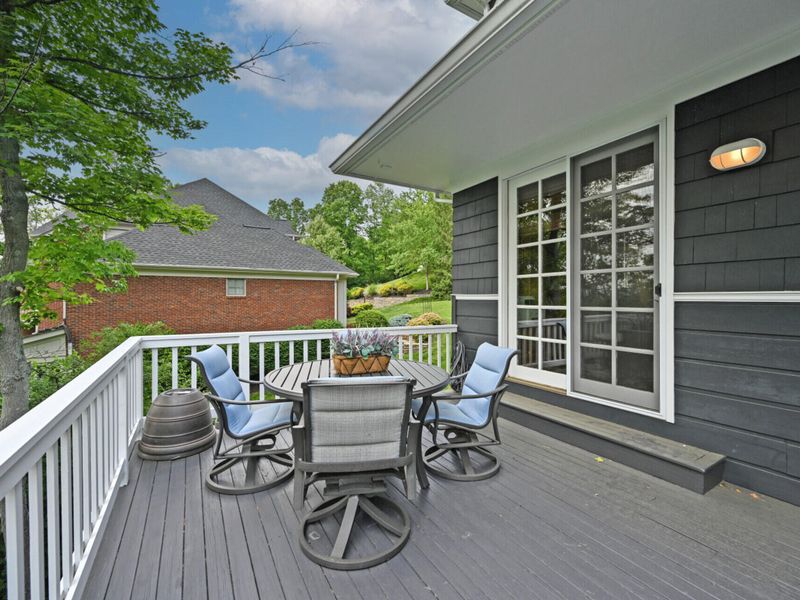 1300 Mistymeadow Lane, Cincinnati, OH 45230 Photo 48
