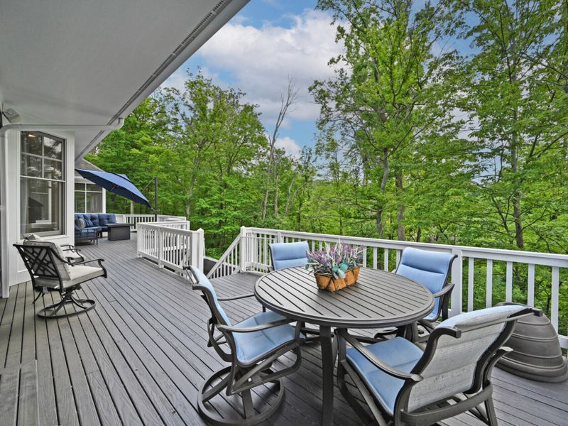 1300 Mistymeadow Lane, Cincinnati, OH 45230 Photo 49
