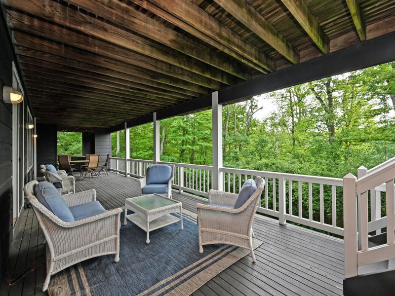 1300 Mistymeadow Lane, Cincinnati, OH 45230 Photo 50