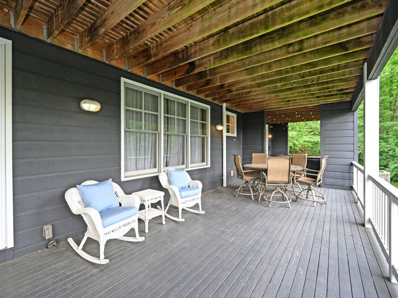 1300 Mistymeadow Lane, Cincinnati, OH 45230 Photo 51