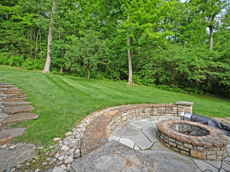 1300 Mistymeadow Lane, Cincinnati, OH 45230 Photo 53