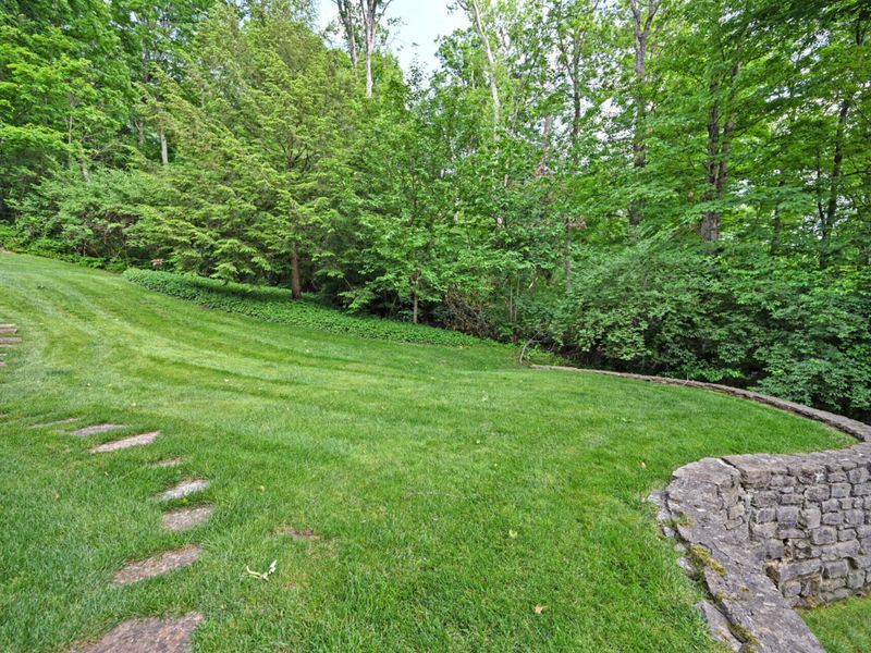 1300 Mistymeadow Lane, Cincinnati, OH 45230 Photo 54