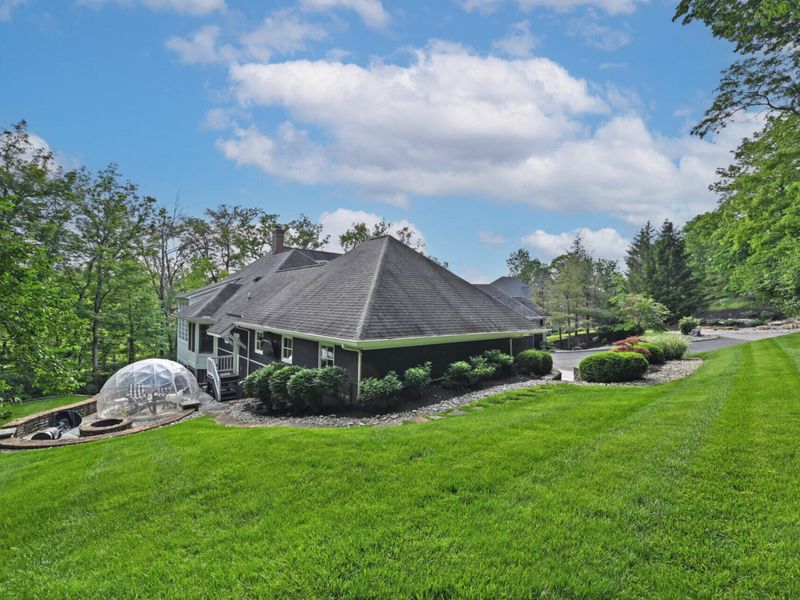1300 Mistymeadow Lane, Cincinnati, OH 45230 Photo 55