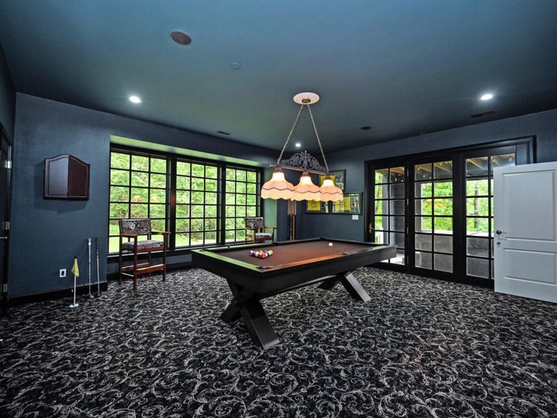 1300 Mistymeadow Lane, Cincinnati, OH 45230 Photo 29