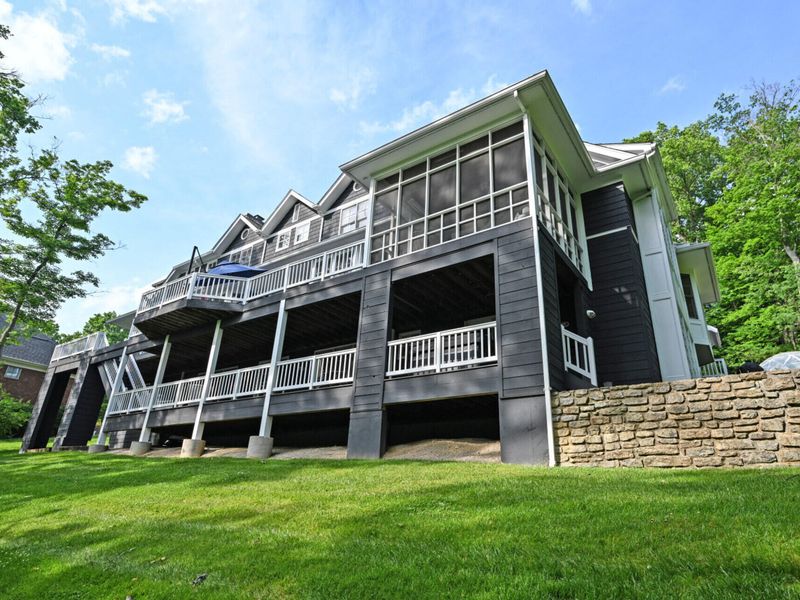 1300 Mistymeadow Lane, Cincinnati, OH 45230 Photo 56