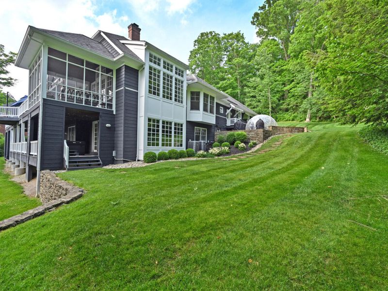 1300 Mistymeadow Lane, Cincinnati, OH 45230 Photo 52
