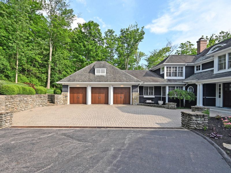 1300 Mistymeadow Lane, Cincinnati, OH 45230 Photo 3