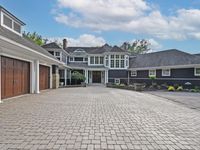 home photo