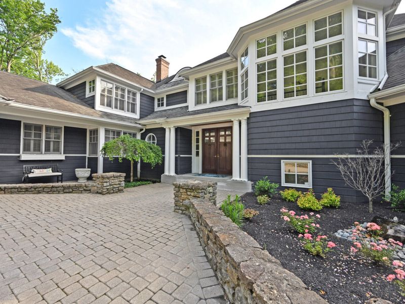 1300 Mistymeadow Lane, Cincinnati, OH 45230 Photo 2