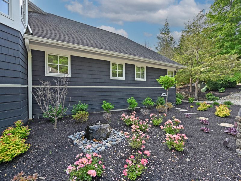 1300 Mistymeadow Lane, Cincinnati, OH 45230 Photo 60