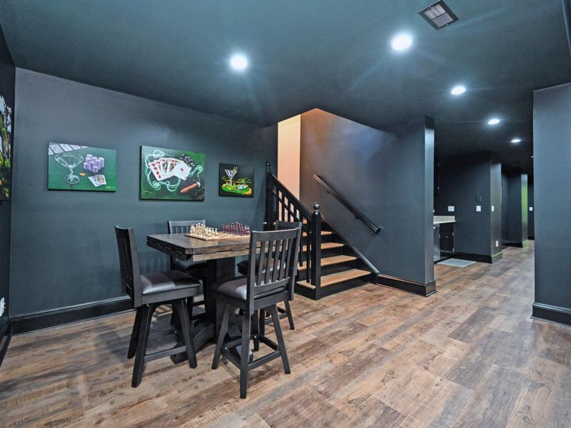 1300 Mistymeadow Lane, Cincinnati, OH 45230 Photo 28