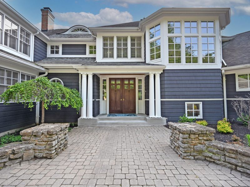 1300 Mistymeadow Lane, Cincinnati, OH 45230 Photo 4