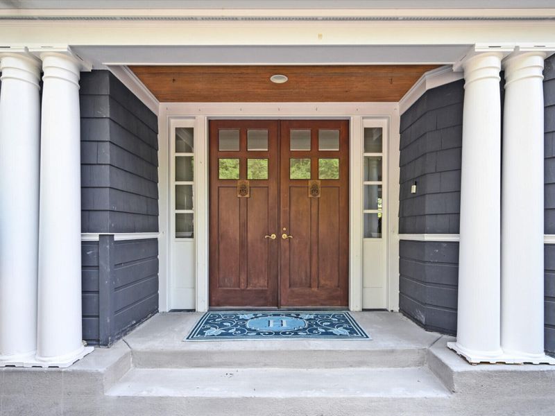 1300 Mistymeadow Lane, Cincinnati, OH 45230 Photo 62