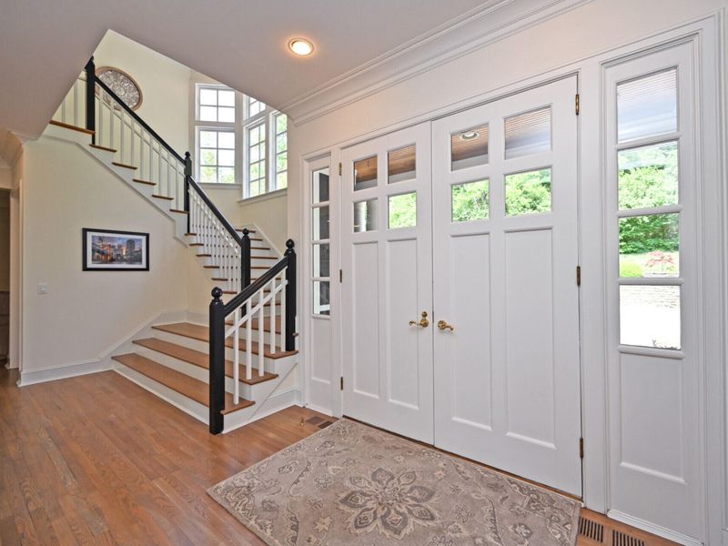 1300 Mistymeadow Lane, Cincinnati, OH 45230 Photo 63