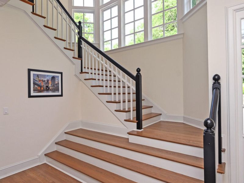 1300 Mistymeadow Lane, Cincinnati, OH 45230 Photo 64