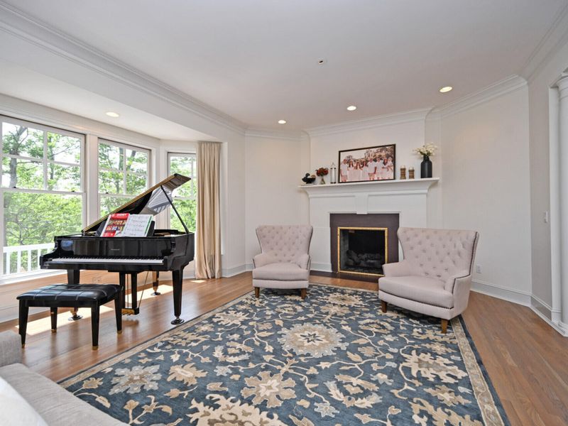 1300 Mistymeadow Lane, Cincinnati, OH 45230 Photo 65
