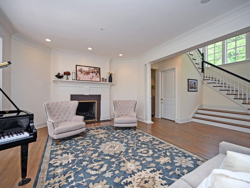 1300 Mistymeadow Lane, Cincinnati, OH 45230 Photo 66