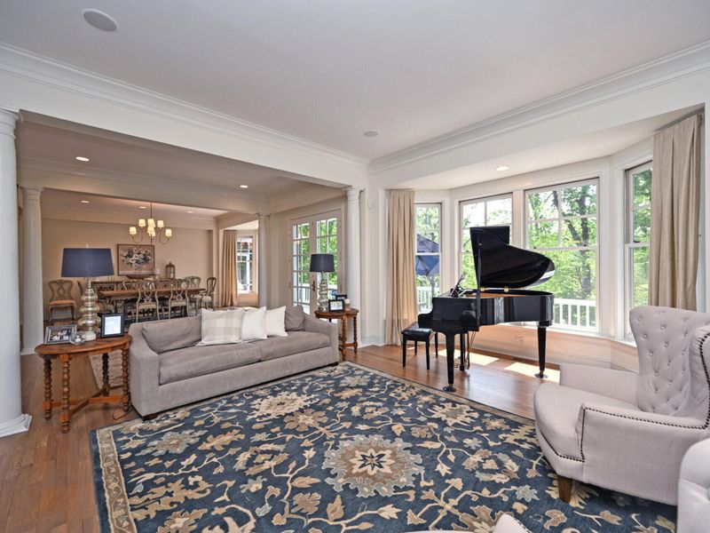 1300 Mistymeadow Lane, Cincinnati, OH 45230 Photo 6