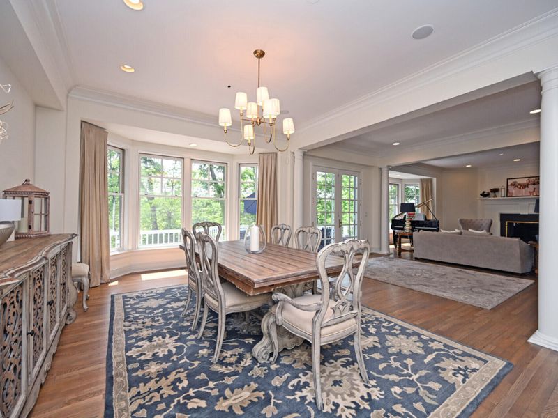 1300 Mistymeadow Lane, Cincinnati, OH 45230 Photo 7