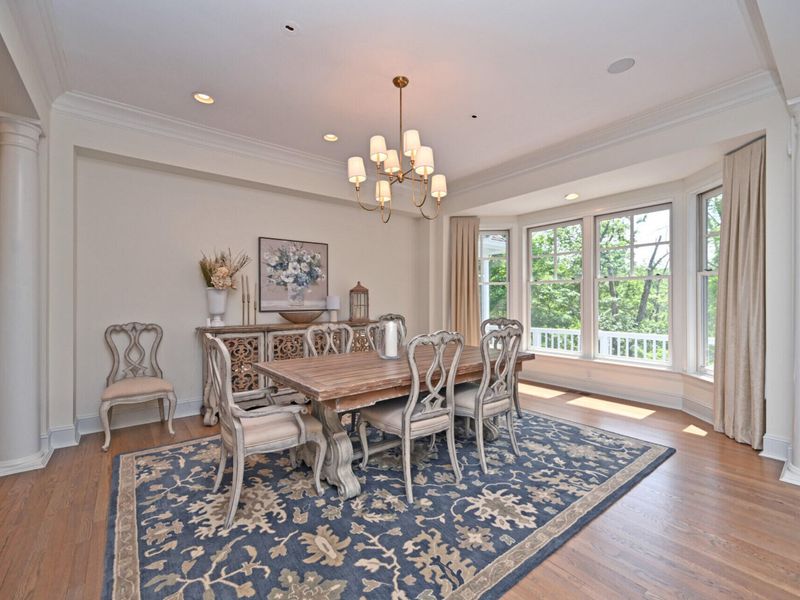 1300 Mistymeadow Lane, Cincinnati, OH 45230 Photo 67