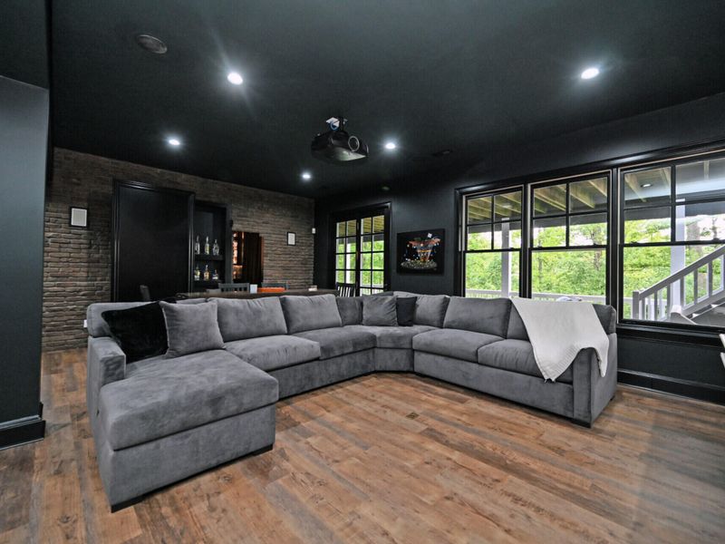 1300 Mistymeadow Lane, Cincinnati, OH 45230 Photo 32