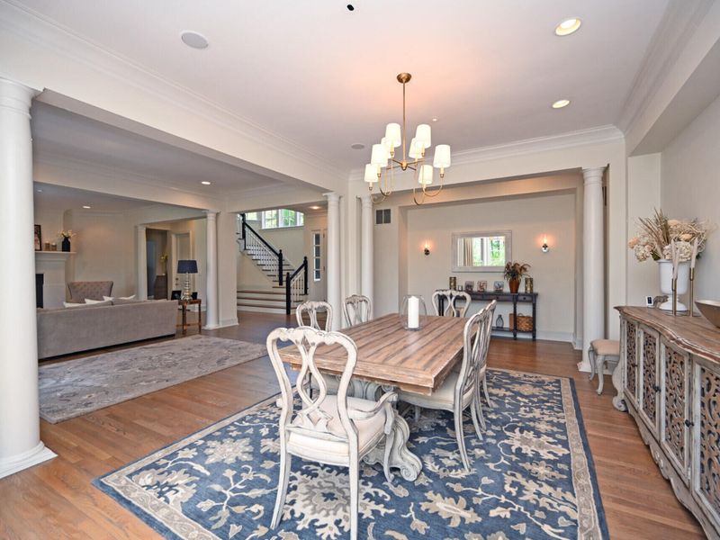 1300 Mistymeadow Lane, Cincinnati, OH 45230 Photo 68
