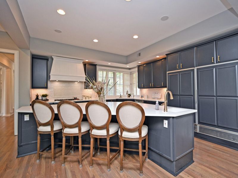 1300 Mistymeadow Lane, Cincinnati, OH 45230 Photo 69