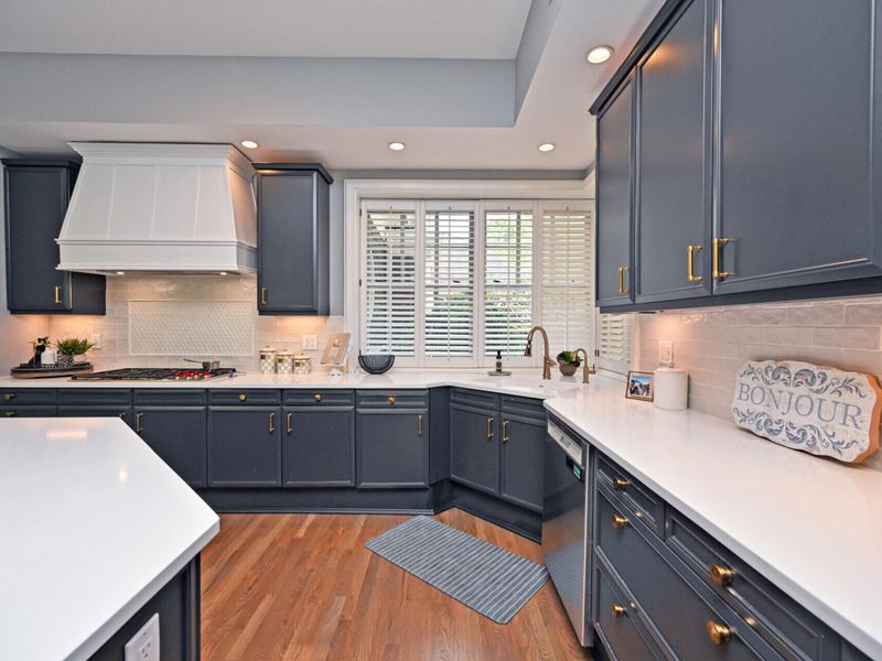 1300 Mistymeadow Lane, Cincinnati, OH 45230 Photo 9