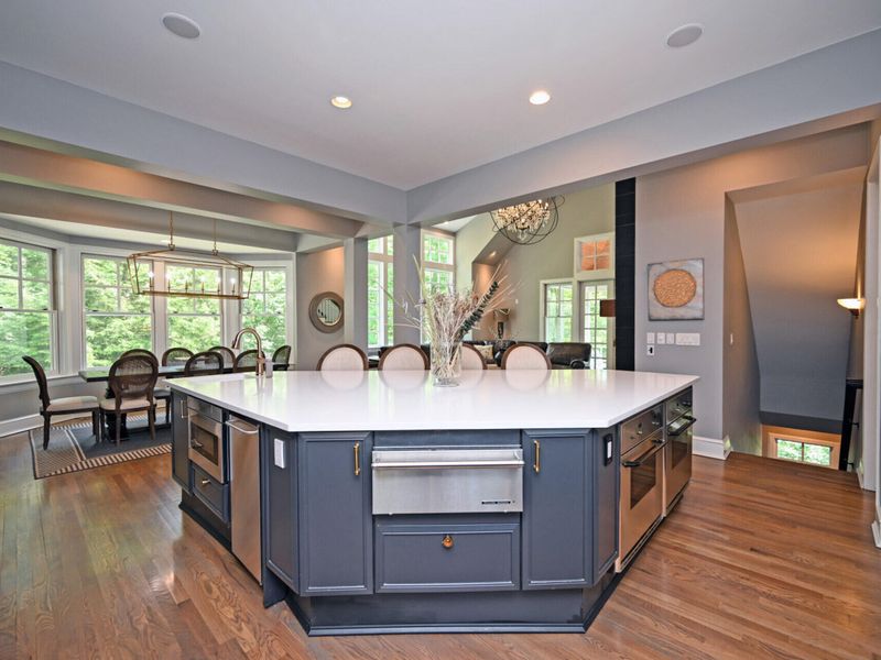 1300 Mistymeadow Lane, Cincinnati, OH 45230 Photo 10
