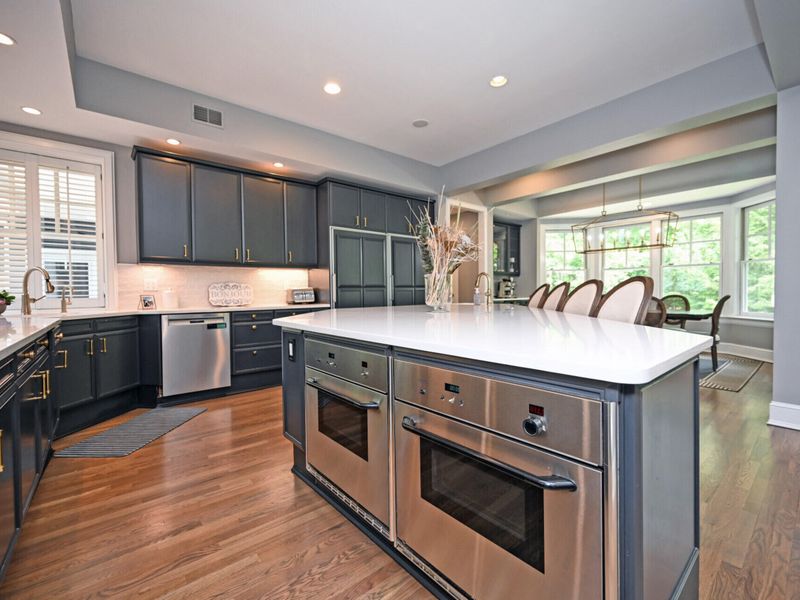 1300 Mistymeadow Lane, Cincinnati, OH 45230 Photo 8