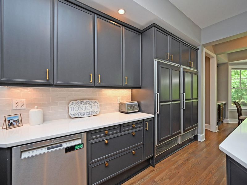 1300 Mistymeadow Lane, Cincinnati, OH 45230 Photo 70
