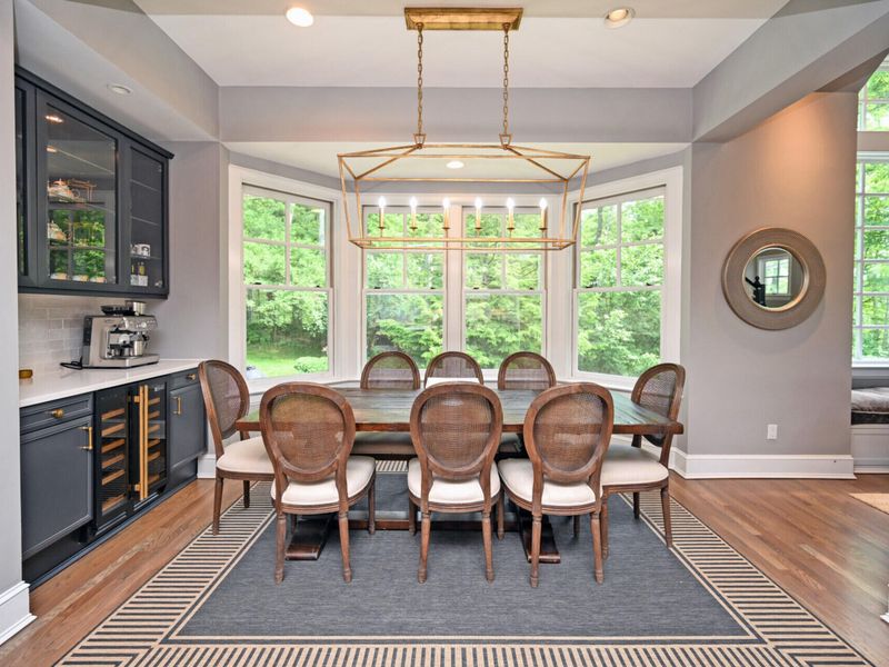 1300 Mistymeadow Lane, Cincinnati, OH 45230 Photo 71