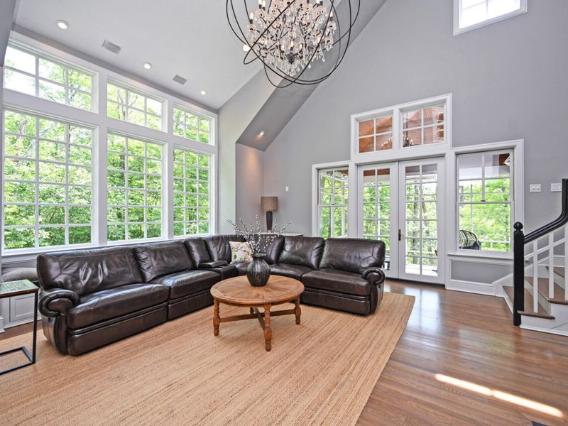 1300 Mistymeadow Lane, Cincinnati, OH 45230 Photo 73