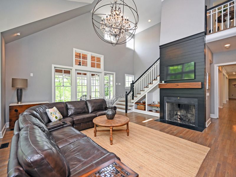 1300 Mistymeadow Lane, Cincinnati, OH 45230 Photo 13