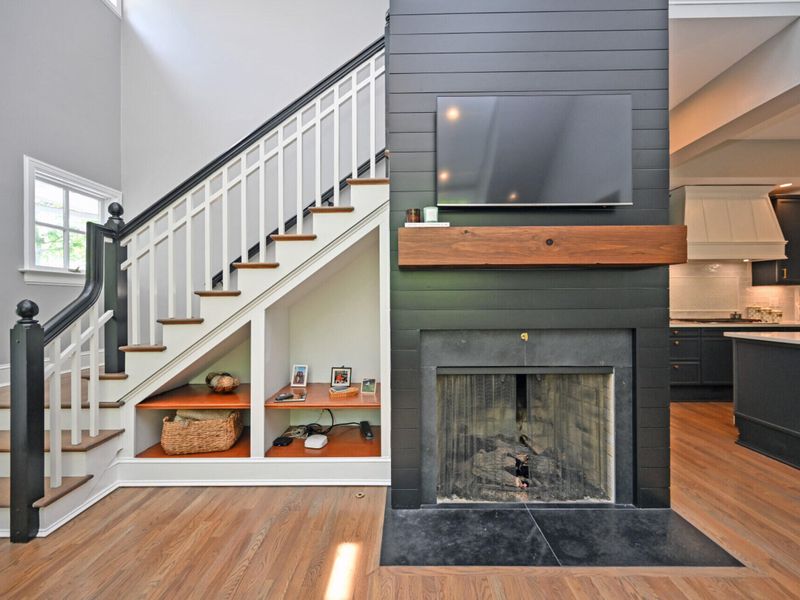 1300 Mistymeadow Lane, Cincinnati, OH 45230 Photo 14
