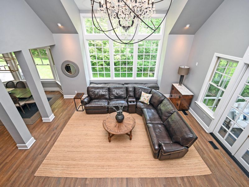 1300 Mistymeadow Lane, Cincinnati, OH 45230 Photo 75