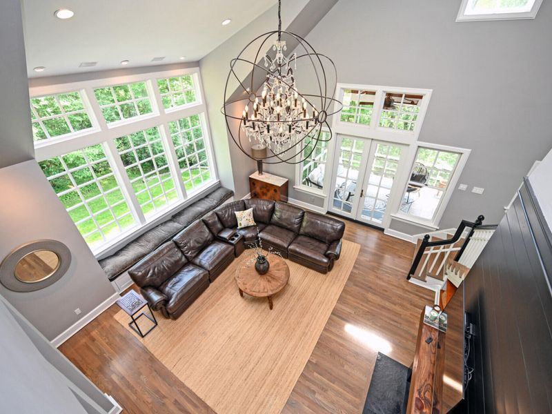 1300 Mistymeadow Lane, Cincinnati, OH 45230 Photo 12