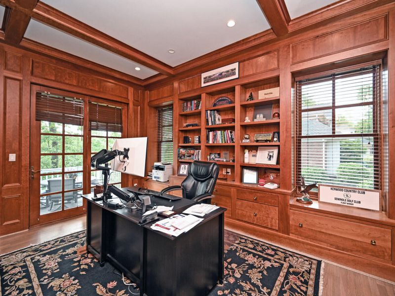 1300 Mistymeadow Lane, Cincinnati, OH 45230 Photo 76
