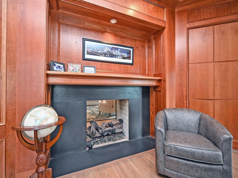 1300 Mistymeadow Lane, Cincinnati, OH 45230 Photo 18