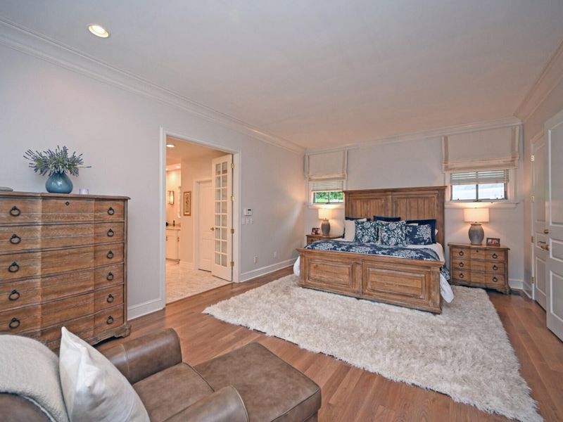 1300 Mistymeadow Lane, Cincinnati, OH 45230 Photo 78