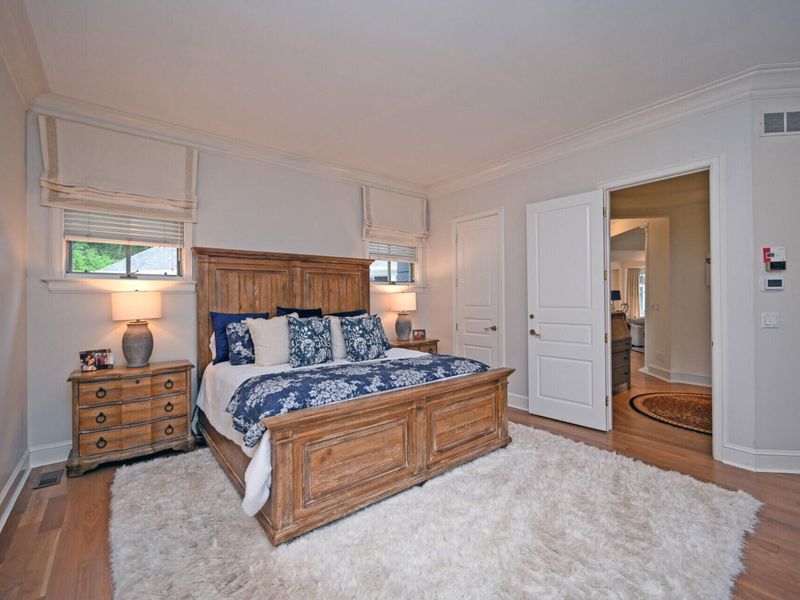 1300 Mistymeadow Lane, Cincinnati, OH 45230 Photo 79