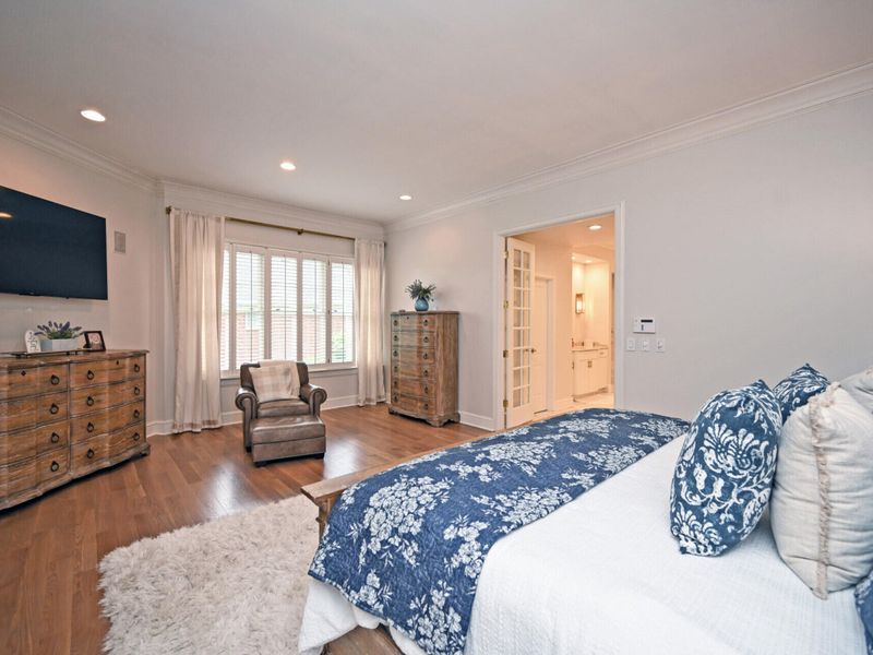 1300 Mistymeadow Lane, Cincinnati, OH 45230 Photo 20
