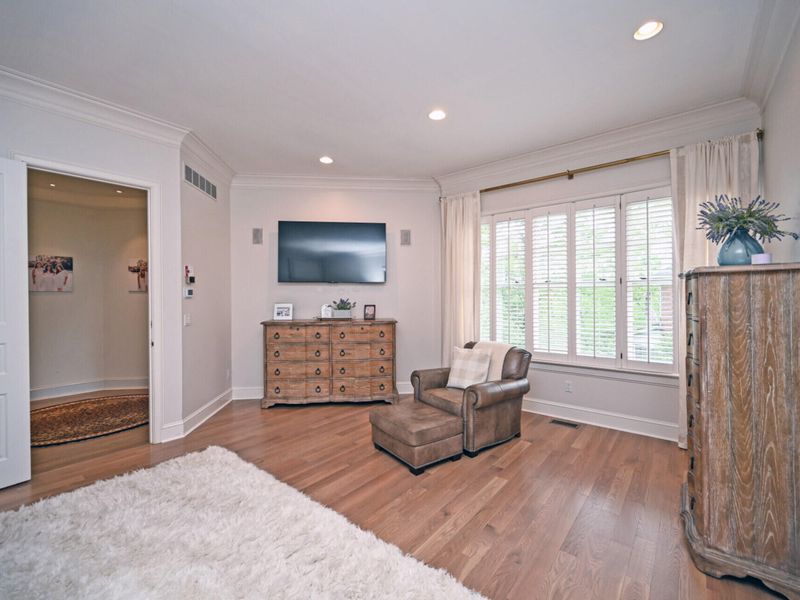 1300 Mistymeadow Lane, Cincinnati, OH 45230 Photo 80