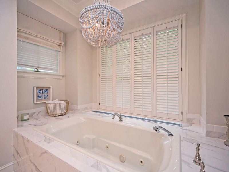 1300 Mistymeadow Lane, Cincinnati, OH 45230 Photo 23