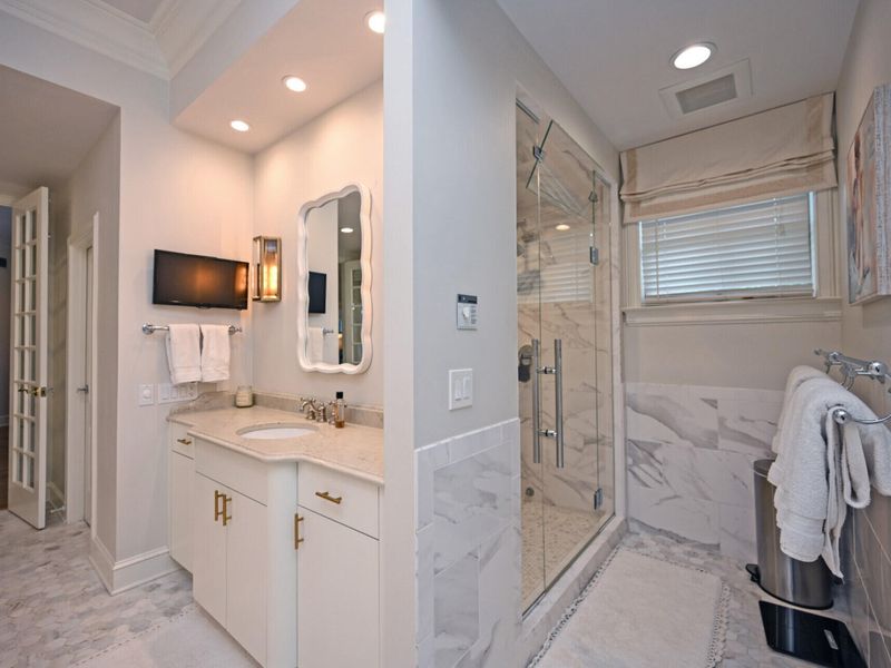 1300 Mistymeadow Lane, Cincinnati, OH 45230 Photo 81