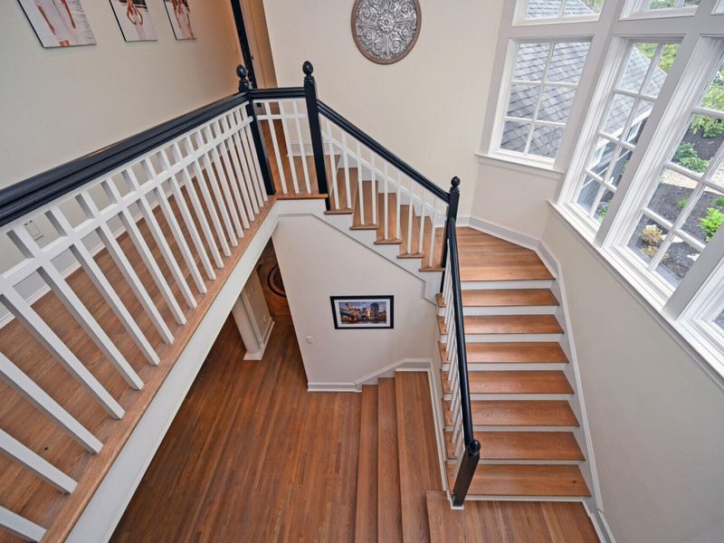 1300 Mistymeadow Lane, Cincinnati, OH 45230 Photo 82