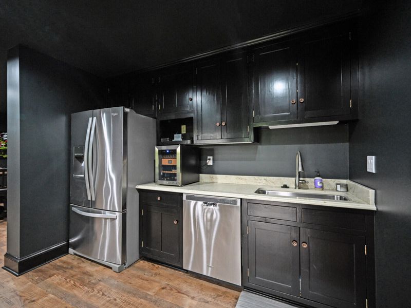 1300 Mistymeadow Lane, Cincinnati, OH 45230 Photo 25